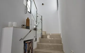 Property slide 17