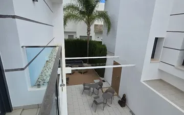 Property slide 23