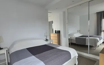 Property slide 26