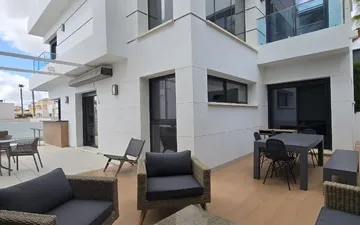 Property slide 27