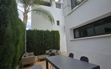 Property slide 28