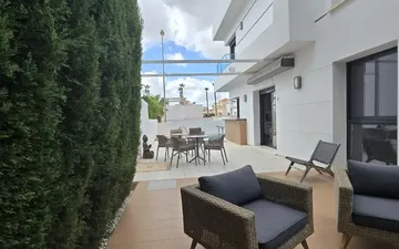 Property slide 29