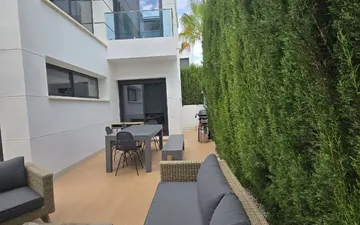 Property slide 30