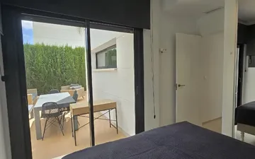 Property slide 31