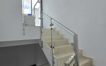 Property slide 35
