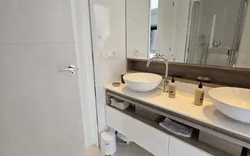 Property slide 36