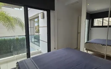 Property slide 37