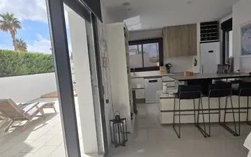 Property slide 39