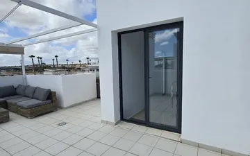 Property slide 40
