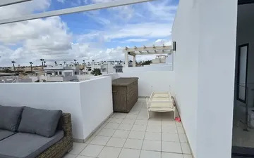 Property slide 41