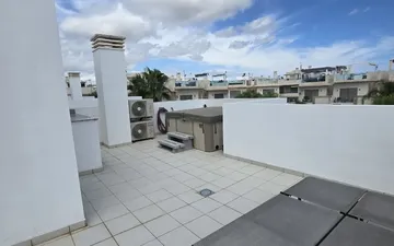 Property slide 42