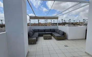Property slide 43