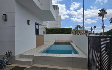 Property slide 44