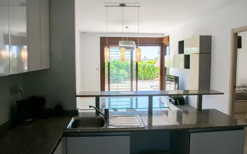 Property slide 5