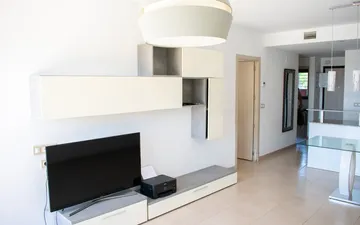 Property slide 6
