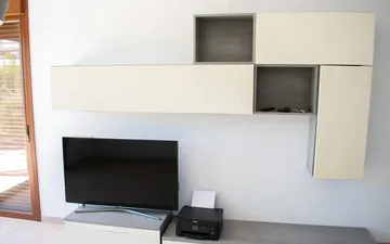 Property slide 7