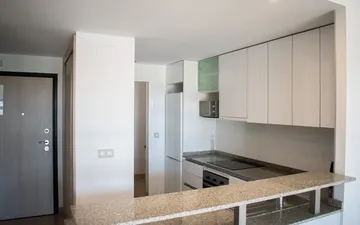 Property slide 9