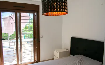 Property slide 12