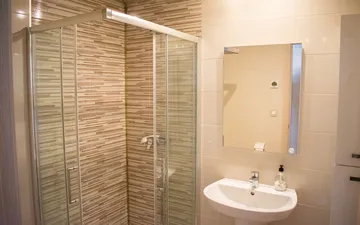 Property slide 14