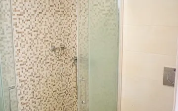 Property slide 23