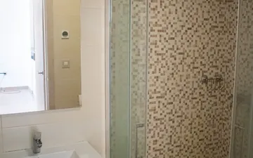 Property slide 24