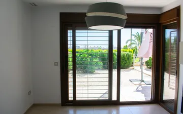 Property slide 28