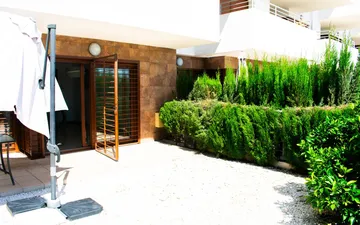 Property slide 30