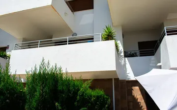 Property slide 33