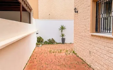 Property slide 6