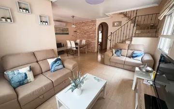 Property slide 7
