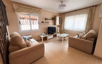 Property slide 8