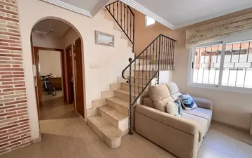 Property slide 9