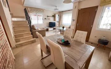 Property slide 12