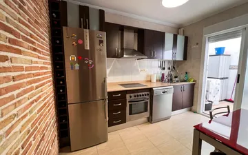 Property slide 13