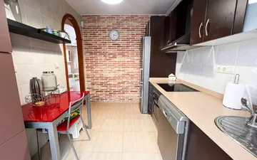 Property slide 14
