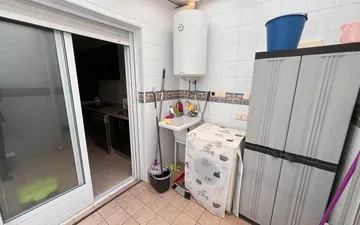 Property slide 15