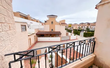 Property slide 25