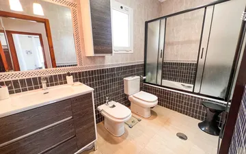 Property slide 27