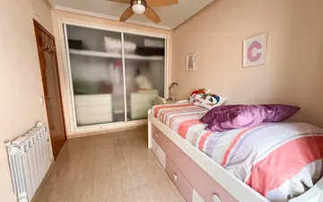 Property slide 29