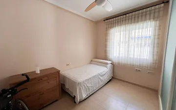 Property slide 32