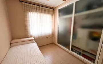 Property slide 34