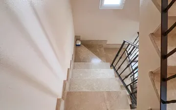 Property slide 36