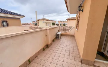 Property slide 40