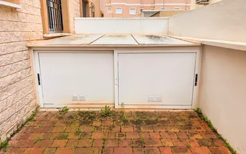 Property slide 42