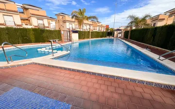 Property slide 45