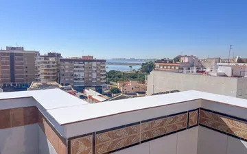 Property slide 3