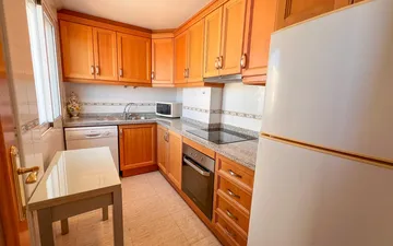Property slide 7
