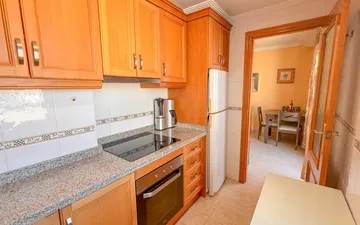 Property slide 8