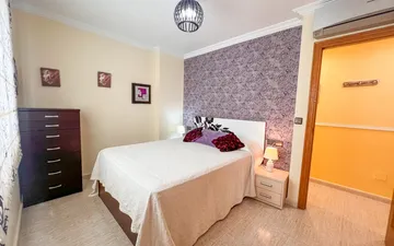Property slide 9