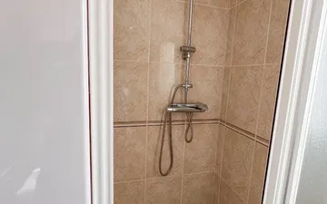 Property slide 13